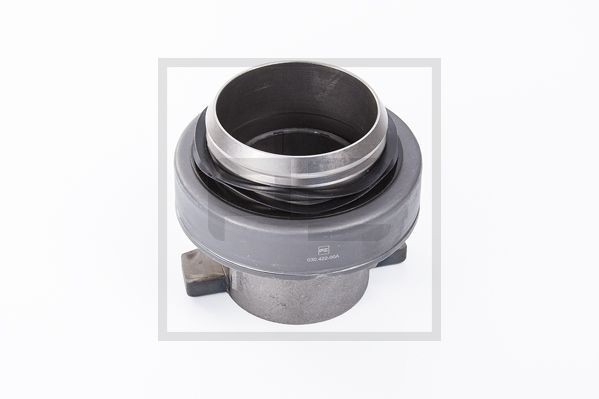 PETERS ENNEPETAL 030.422-00A Clutch release bearing 81 30550 0063