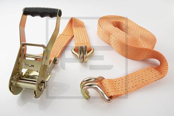 Cargo strap PETERS ENNEPETAL 090.800-00A