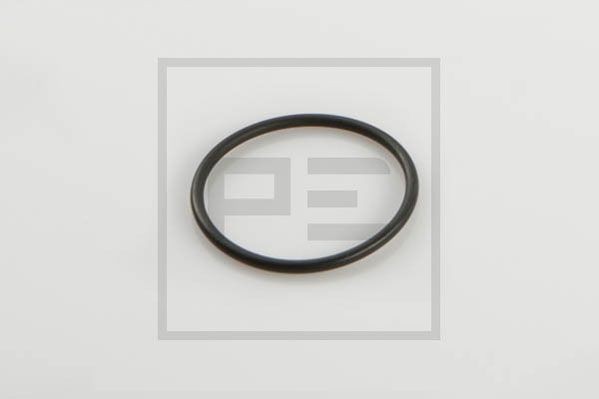 PETERS ENNEPETAL Seal Ring, stub axle 011.425-00A buy