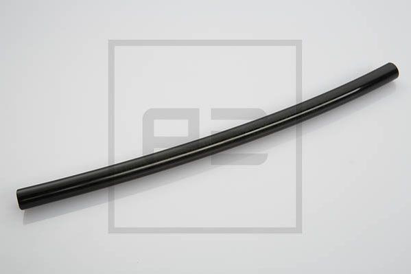 PETERS ENNEPETAL 106.061-00A Pipe 1399 870