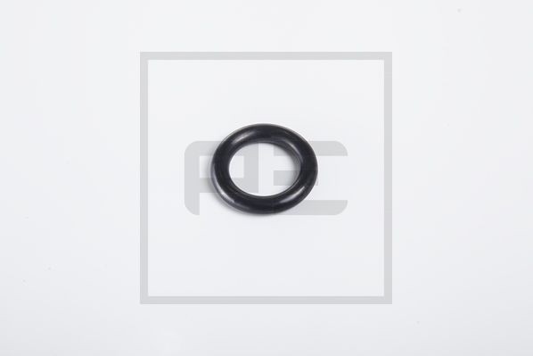 PETERS ENNEPETAL 23,5 x 6,5 mm, NBR (nitrile butadiene rubber) Seal Ring 124.013-00A buy