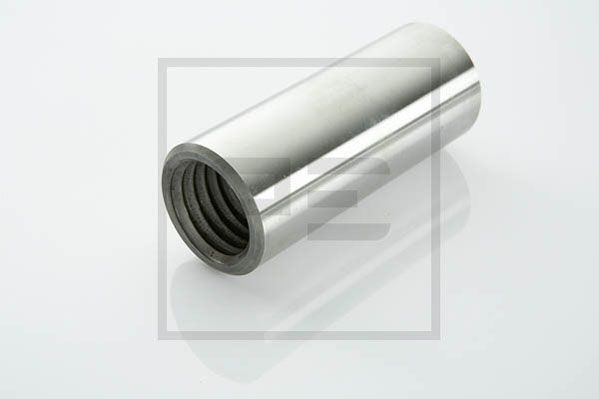 PETERS ENNEPETAL 124.000-00A Oil filter 128680