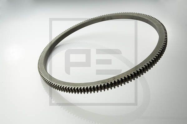 PETERS ENNEPETAL Ring Gear, flywheel 120.051-10A buy