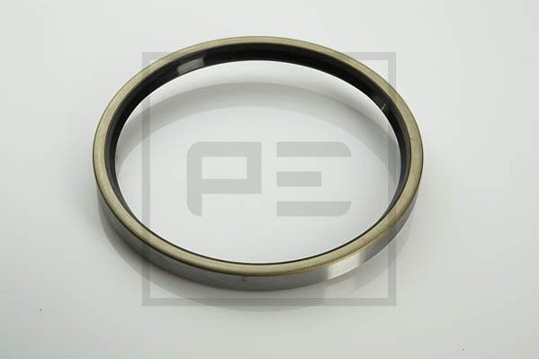 PETERS ENNEPETAL 070.945-00A Shaft Oil Seal