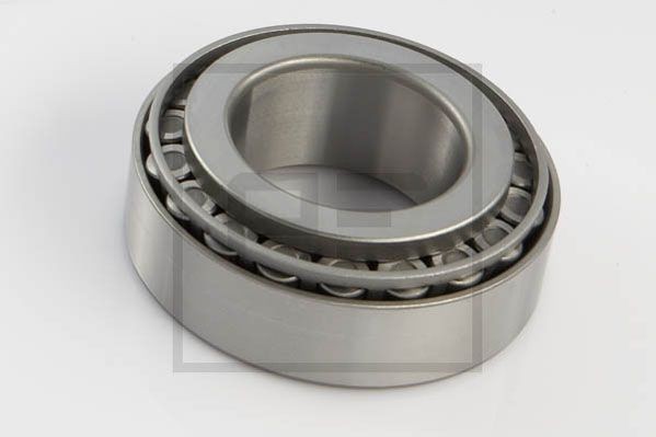 PETERS ENNEPETAL 070.979-10A Wheel bearing outer 65x120x41 mm