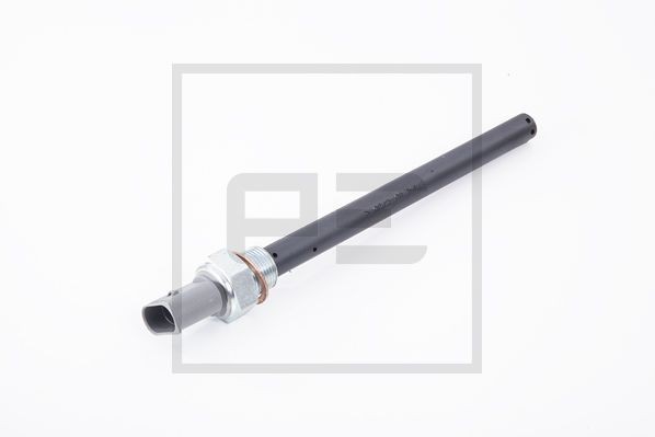 PETERS ENNEPETAL Fork Head, clutch booster (thrust rod) 070.602-00A buy