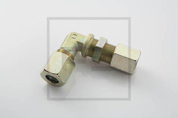PETERS ENNEPETAL M12x1,5 Connector, compressed air line 076.057-00A buy