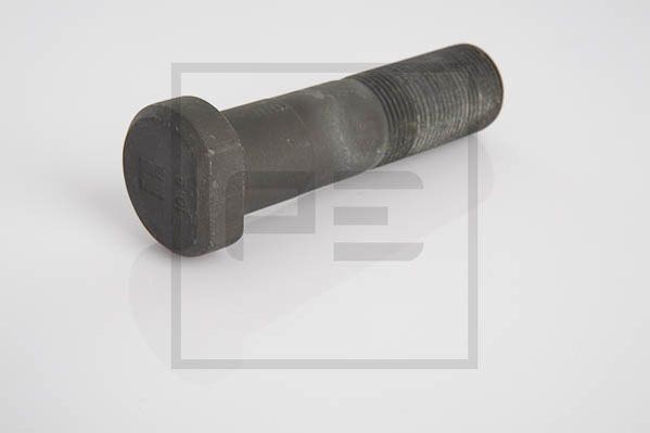 PETERS ENNEPETAL 037.017-00A Wheel Stud MERCEDES-BENZ experience and price