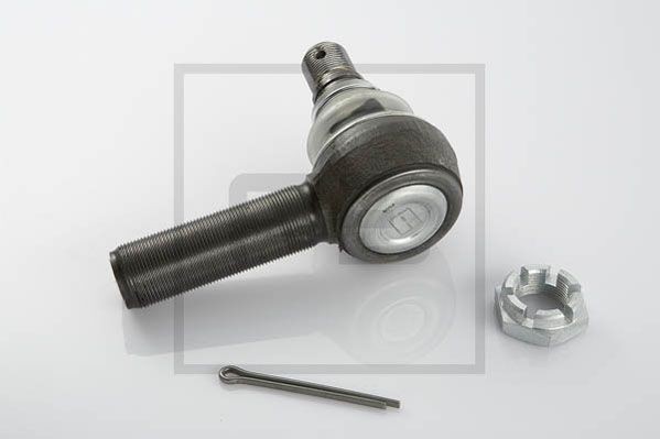 PETERS ENNEPETAL M30x1,5 mm Thread Type: with right-hand thread Tie rod end 032.042-00A buy