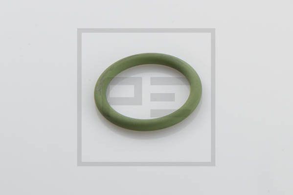 PETERS ENNEPETAL 30 x 4,5 mm, Silicone Seal Ring 036.026-10A buy