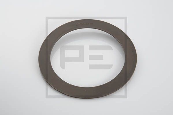 PETERS ENNEPETAL 120, Plastic Seal Ring 046.152-00A buy