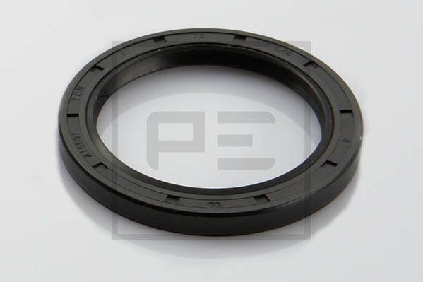 PETERS ENNEPETAL 011.333-00A Seal Ring A0109971746