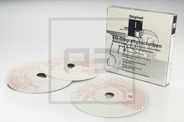 PETERS ENNEPETAL 000.152-00A Schlussleuchte für MERCEDES-BENZ LP LKW in Original Qualität