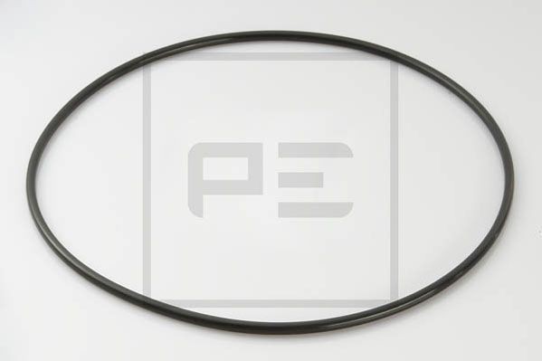 PETERS ENNEPETAL 011.077-00A Seal Ring A494 334 00 59
