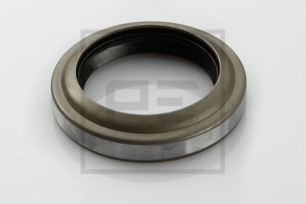 PETERS ENNEPETAL 011.064-00A Seal Ring, propshaft mounting 06562790031