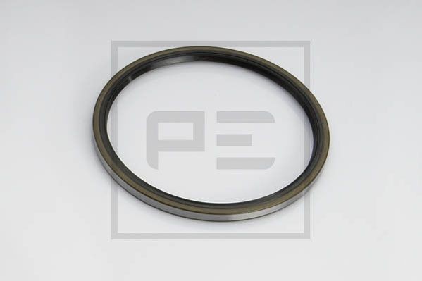PETERS ENNEPETAL Shaft Seal, wheel hub 011.075-00A buy