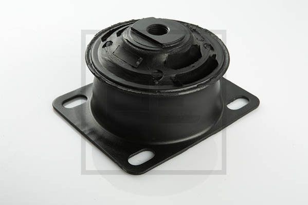 PETERS ENNEPETAL 136 mm 70 mm Engine mounting 010.561-00A buy