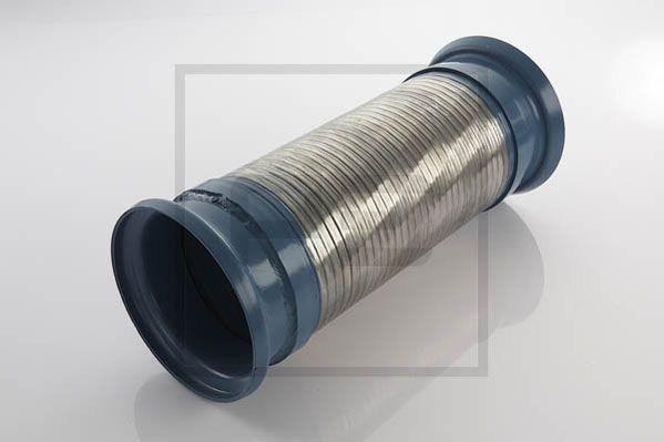 PETERS ENNEPETAL Corrugated Pipe, exhaust system 019.202-00A buy