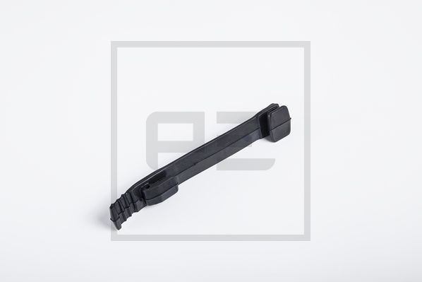 1S 270 23 C PETERS ENNEPETAL 084.150-30A Boot, air suspension 0818 8526