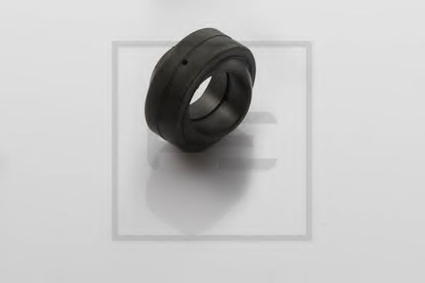 PETERS ENNEPETAL 103.008-00A Joint Bearing