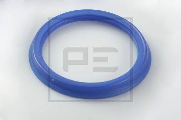 PETERS ENNEPETAL 100.021-00A Seal, stabiliser suspension (driver cab) 1271385