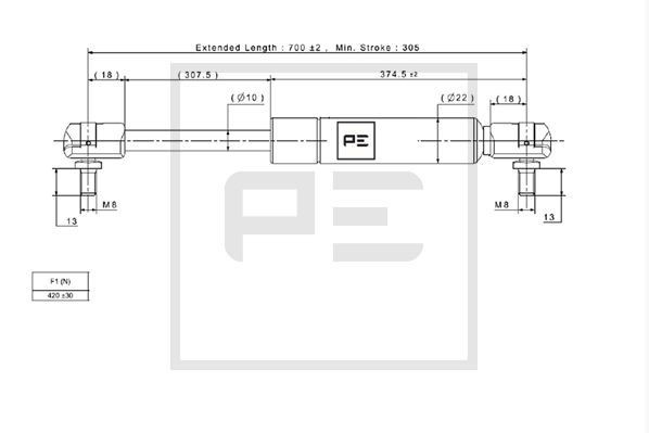 019.510-00A PETERS ENNEPETAL Verschlussdeckel, Kühlmittelbehälter für BMC online bestellen