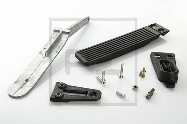 PETERS ENNEPETAL Accelerator Pedal Kit 010.090-00A buy