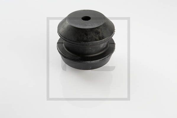 PETERS ENNEPETAL 85 mm, Ø: 90, 96 mm Engine mounting 030.238-00A buy