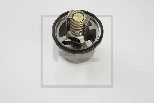 PETERS ENNEPETAL 149.012-00A Engine thermostat 1 661 277