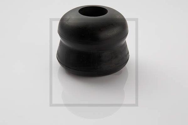 PETERS ENNEPETAL 144.065-00A Rubber Buffer, suspension 1134566
