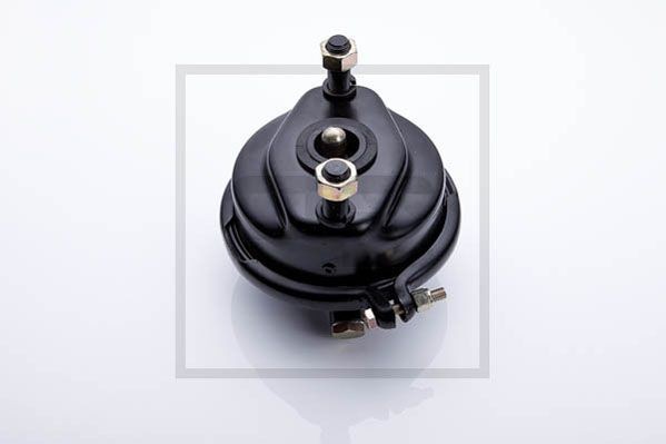 PETERS ENNEPETAL Diaphragm Brake Cylinder 076.426-00A buy