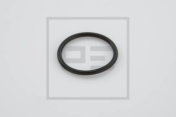 PETERS ENNEPETAL 28 x 1,8 mm Seal Ring 266.687-00A buy