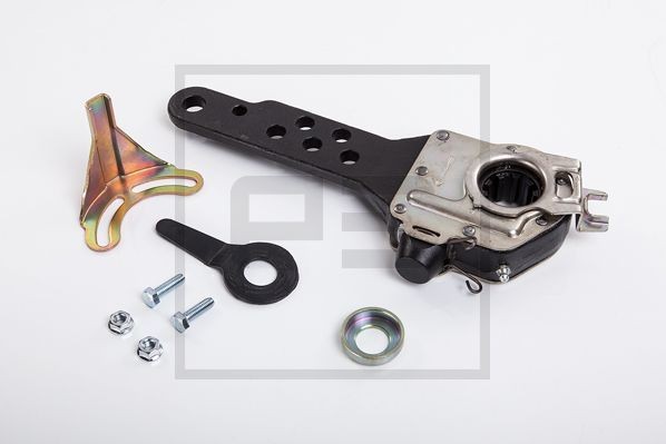 PETERS ENNEPETAL Brake Adjuster 046.725-00A buy