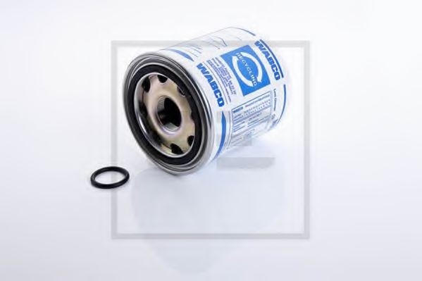 PETERS ENNEPETAL Air Dryer Cartridge, compressed-air system 076.954-00A buy
