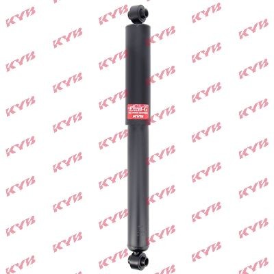 KYB Excel-G 349044 Shock absorber A 906 326 14 00