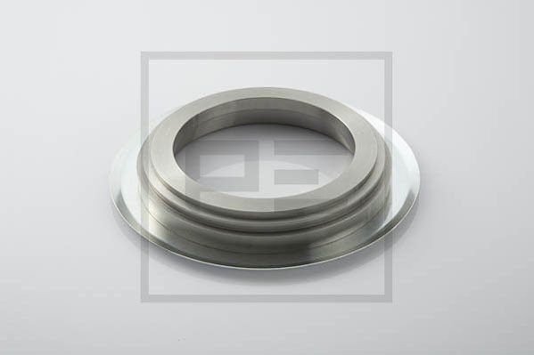 PETERS ENNEPETAL Thrust Washer 046.222-00A buy