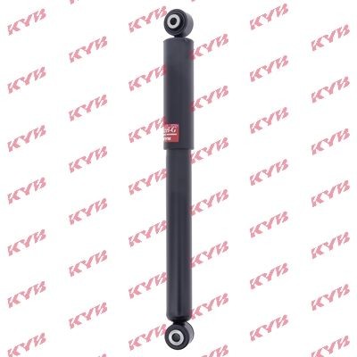 KYB Excel-G 349063 Shock absorber GS1M-28700-C