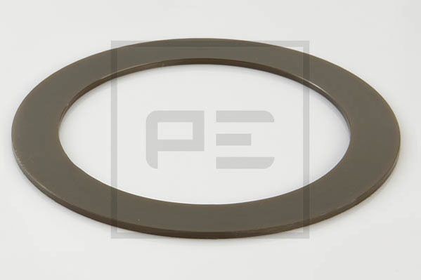 038.056-10A PETERS ENNEPETAL Kabelsatz, Außenspiegel für RENAULT TRUCKS online bestellen