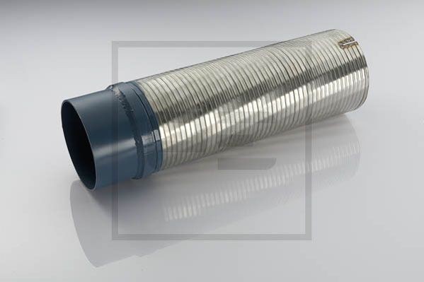 PETERS ENNEPETAL Corrugated Pipe, exhaust system 039.209-00A buy