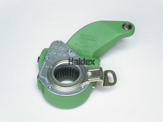 HALDEX Brake Adjuster 72063C buy