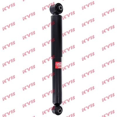 KYB Excel-G 349079 Shock absorber 56210-JD02A