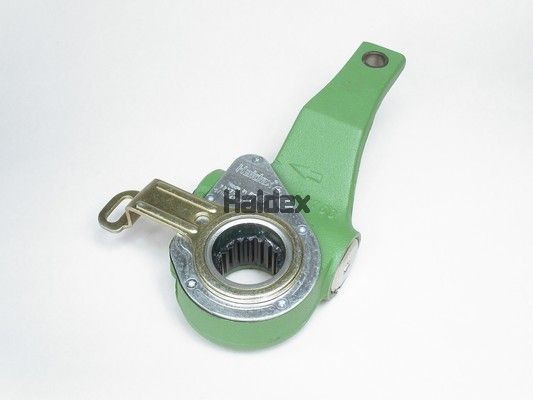 HALDEX 72370C Brake Adjuster