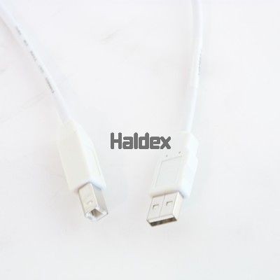 HALDEX 612035061 Air Suspension Valve