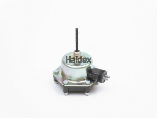 HALDEX Water Drain Valve 71313 buy