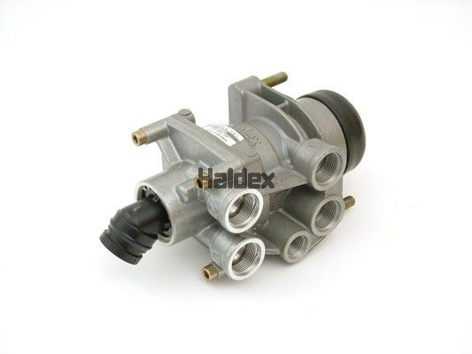 HALDEX 10 bar Bremsventil, Betriebsbremse 320063103 kaufen