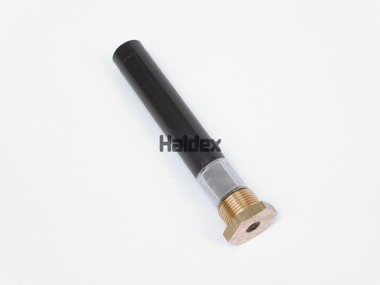 120924322 HALDEX Membranbremszylinder für STEYR online bestellen