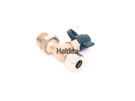 HALDEX Diaphragm Brake Cylinder 121150003 buy