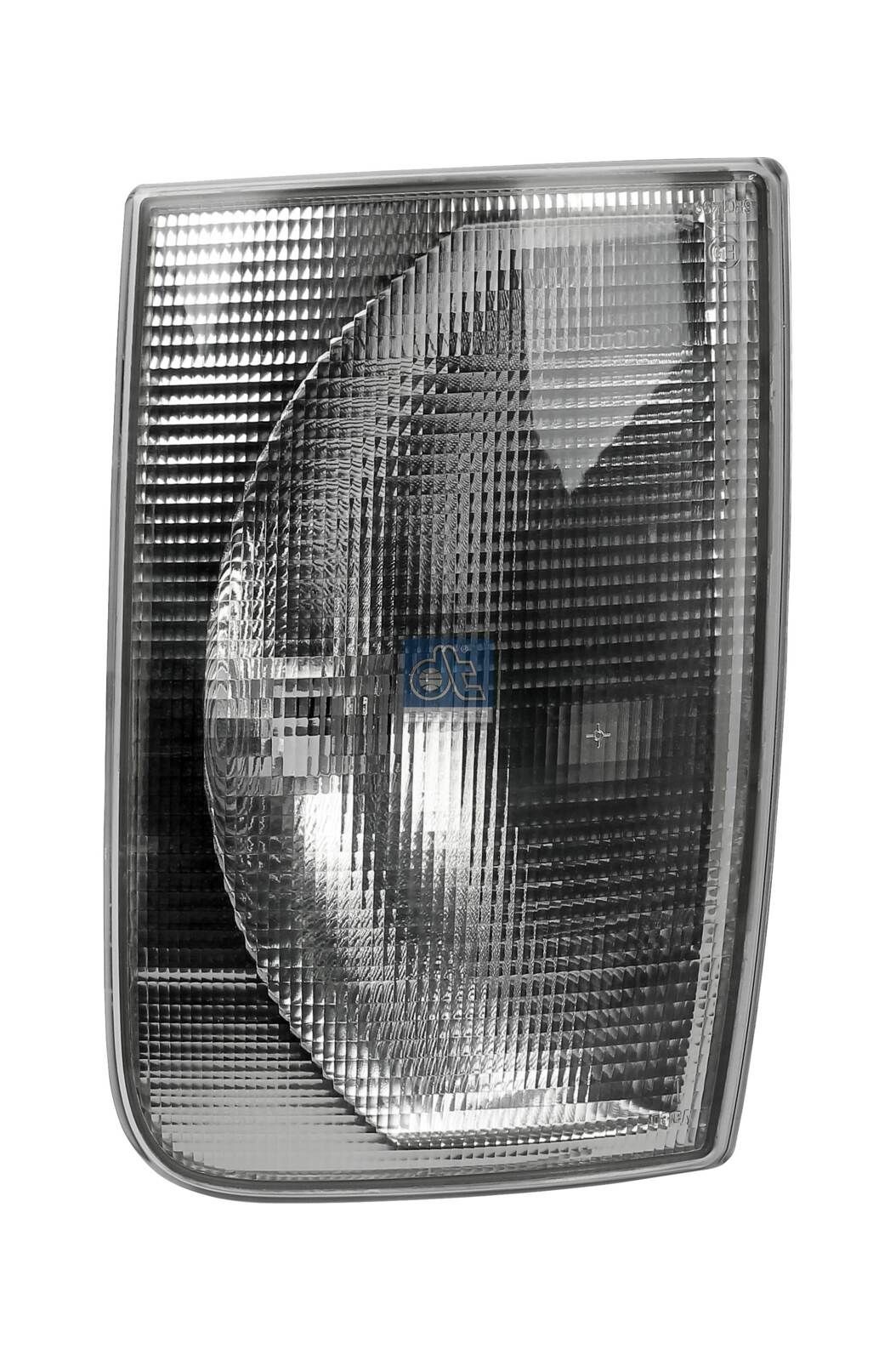DT Spare Parts 11.85300 Side indicator VW experience and price
