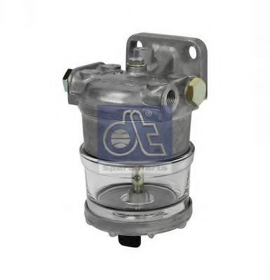 DT Spare Parts Water Trap, compressed-air system 2.12386 buy