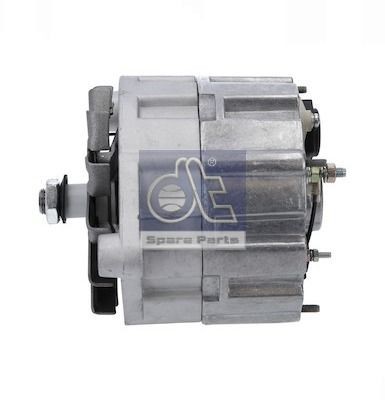 2.21031 DT Spare Parts Lichtmaschine für VOLVO online bestellen